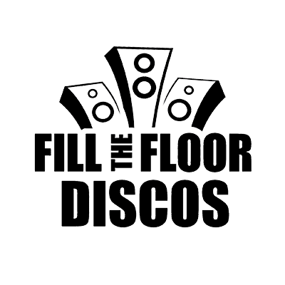 Fill The Floor Discos